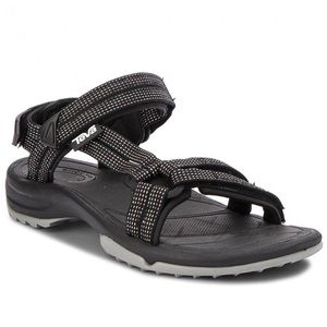 Teva Active Sandals for Women sz 7